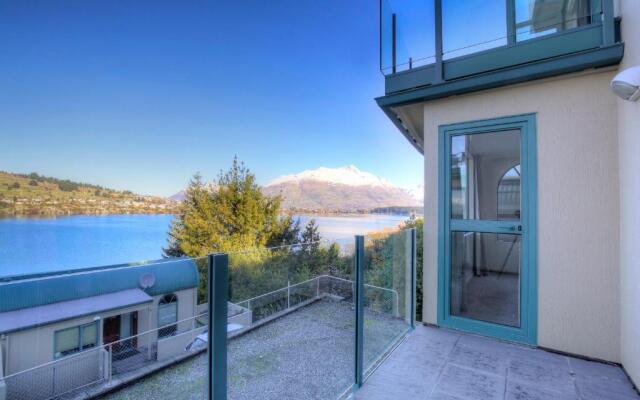 Remarkables Retreat 10