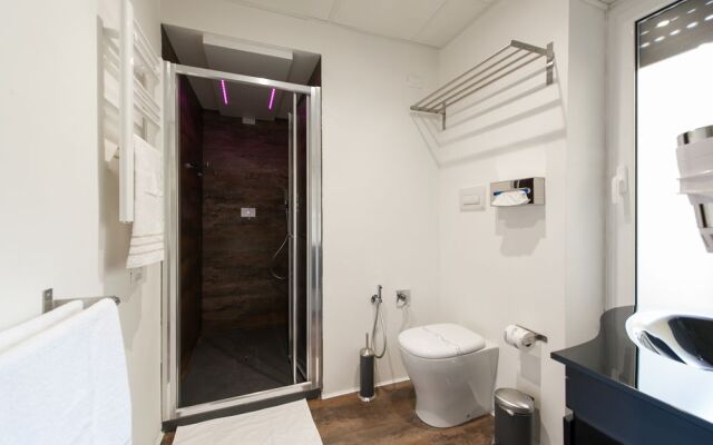 Brunelleschi Luxury Holidays