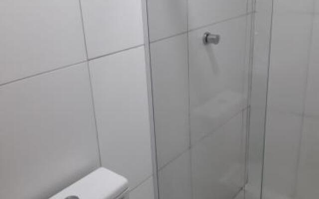 Pousada Eldorado