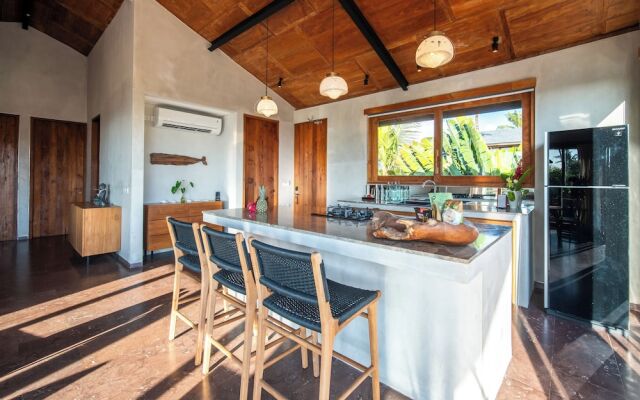 MASMARA Resort Canggu