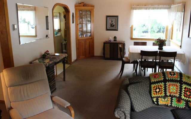 Minturn Vacation Rentals