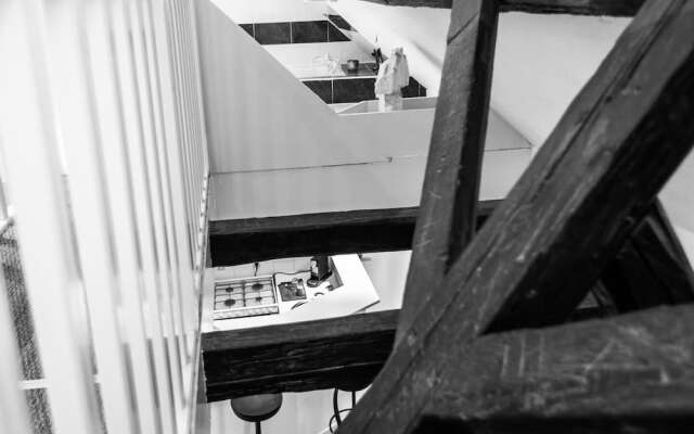 The Loft