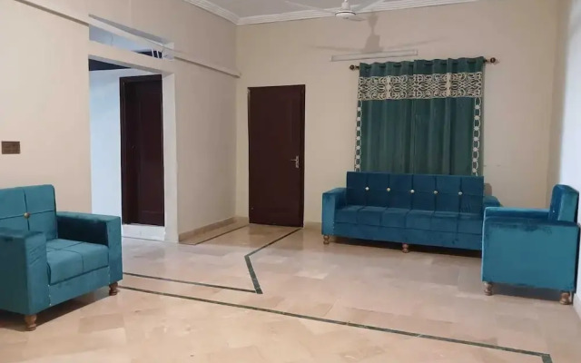 Hotel Subhan Palace 2