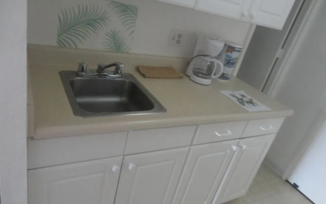 Island Colony 1412 by RedAwning