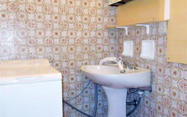 Holiday Home in Caorle Near Beach