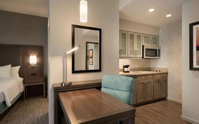Homewood Suites by Hilton Southaven