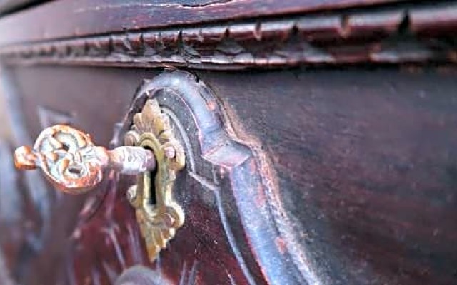 Villa Silvia B&B Varese