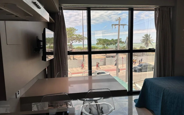 Atlantis Praia Suite 201