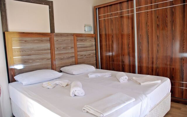 Selinus Beach Club Hotel