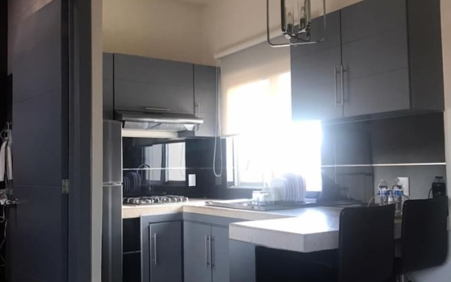 Hotel Casa Blanca & Suites