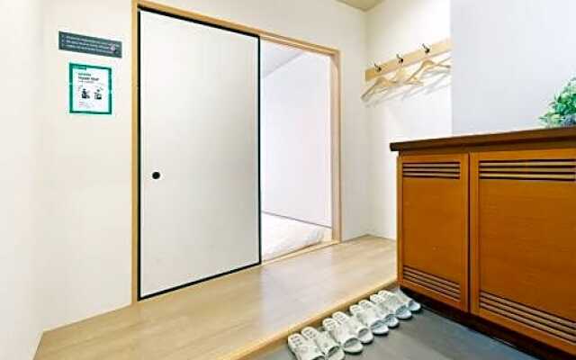 Nishi Umeda First Building - Vacation STAY 69319v