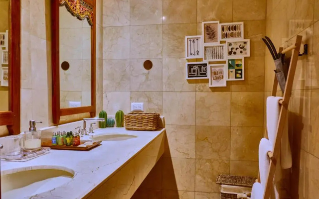Selectum Hacienda Punta Cana