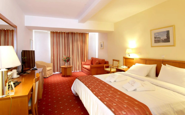 Hotel Philippos