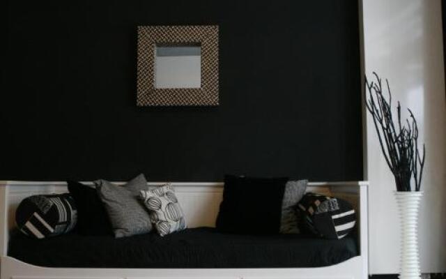Bed and Breakfast Terre Neuve