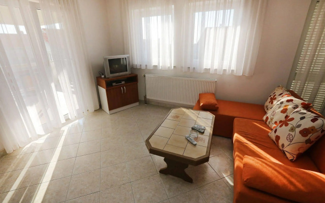 Villa Julian