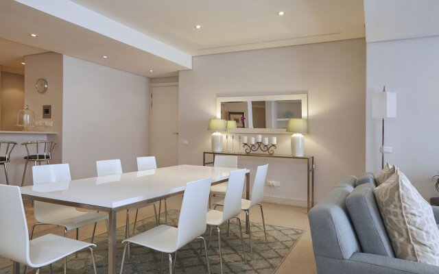 African Elite Properties V&A Waterfront