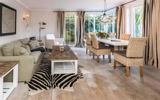 Haus Lorens_de_Hahn_Stra_e 26_ Whg