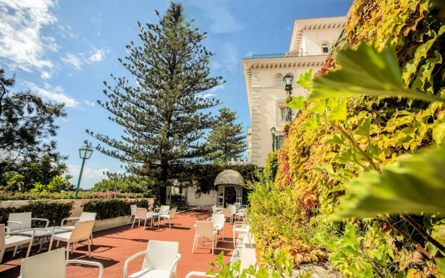 Grand Hotel San Michele