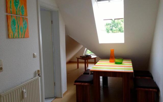 Ferienwohnung Ertl - 14518