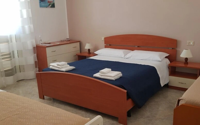 Vacanze in Sicilia