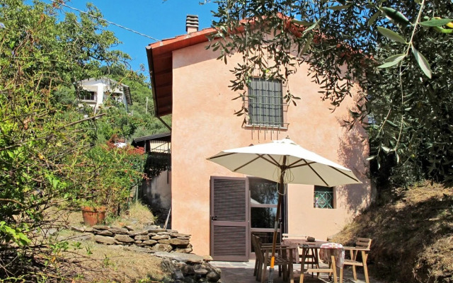 San Remigio Massa in Massa