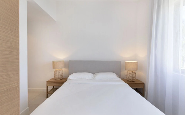 Ocean Grand Gaube