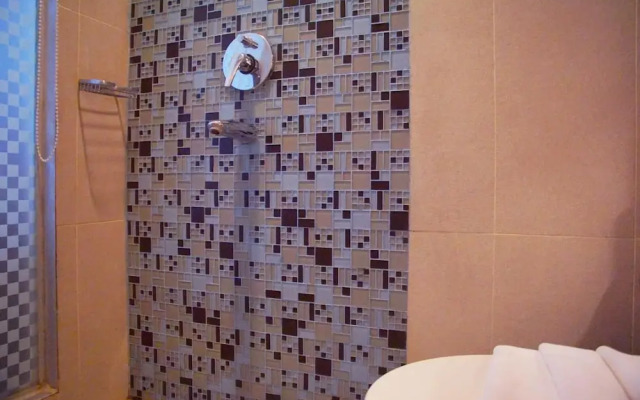 Best Western Mega Kuningan