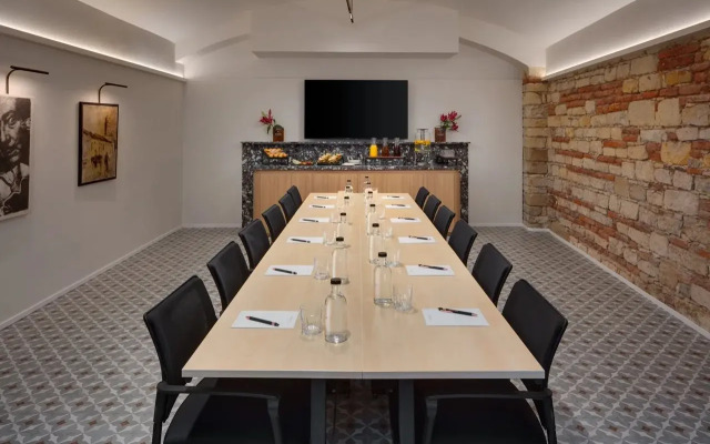 Hotel BOOKQUET