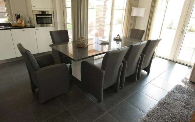 Hotel Hof van Salland