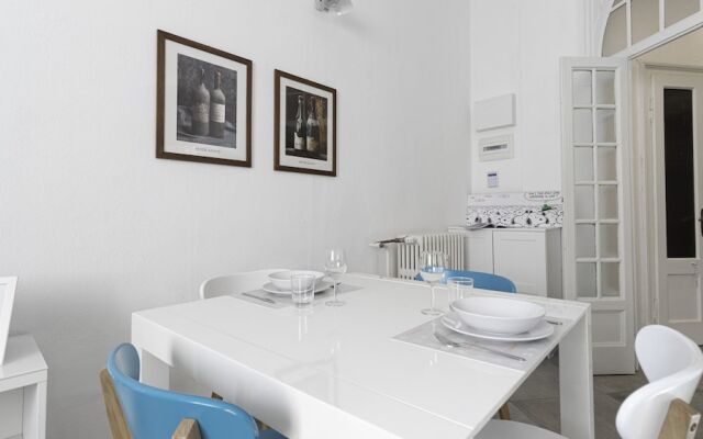 Italianway - Sardegna 40