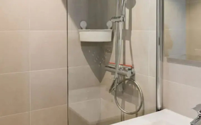 Holiday Apartment Costa