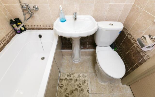 Yousinn (Юсинн) на Вокзальной магистрали