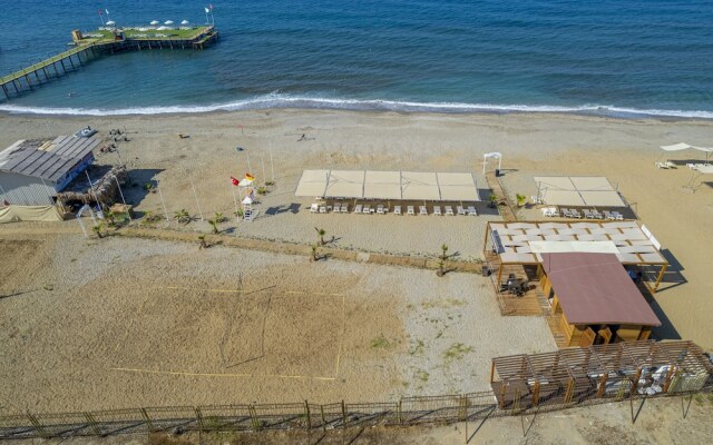 ALGORA HALAL HOTEL - All inclusive