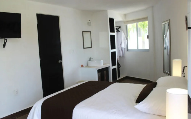 Hotel Celin