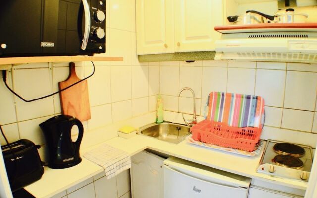 Premium Capital Pedro de Valdivia