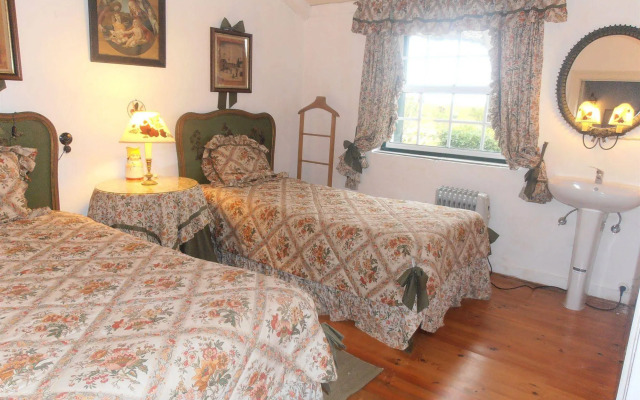 Quinta do Casalinho
