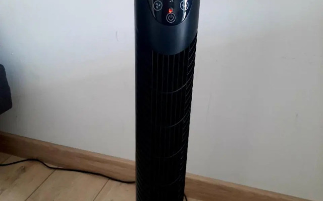 Apartament Centrum