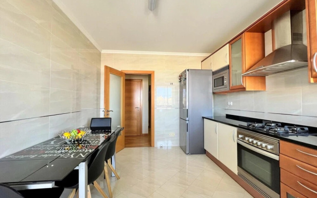 Faro Stylish 2 by Homing