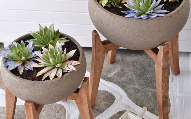 Angelos Design Suites