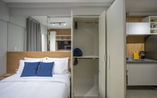 Constantino Campo Belo