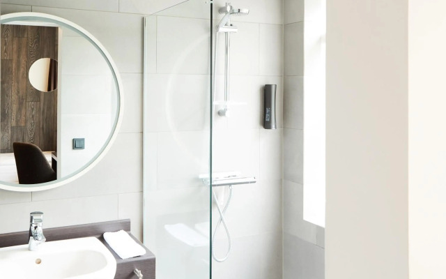 ibis Istanbul Esenyurt