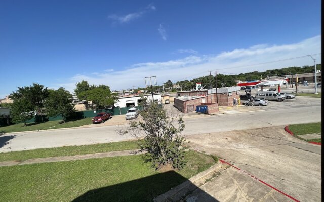 Great Western Inn & Suites
