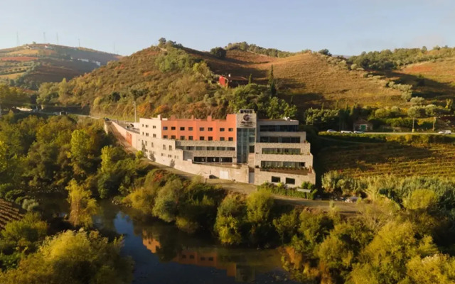 Vila Gale Collection Douro Hotel