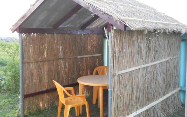 Guest House Kalinina