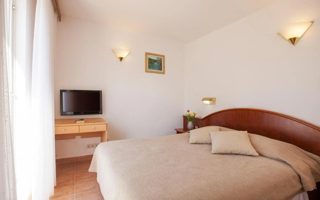 Hotel Odisej