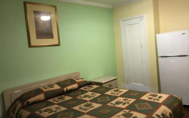 Travel Inn