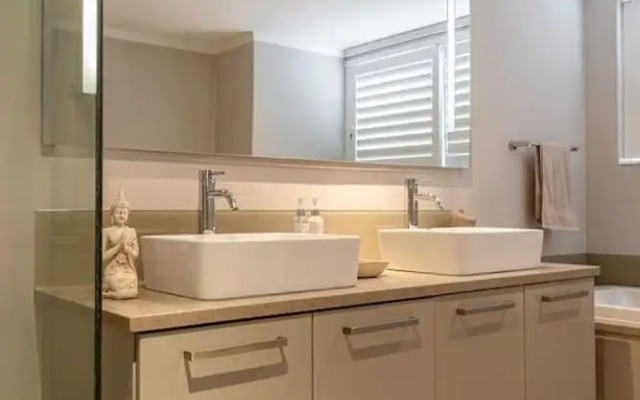 Bantry Place - Luxury Apartment