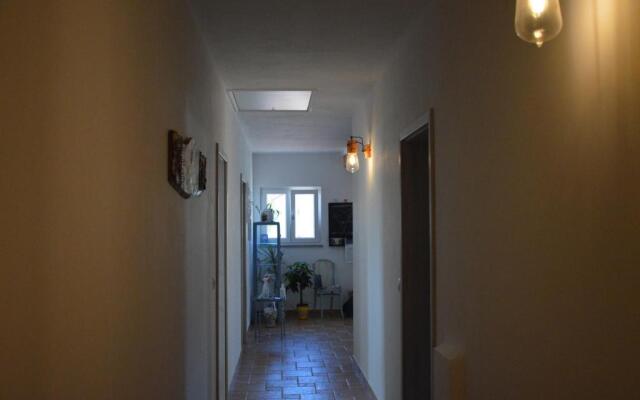 Mama Residence