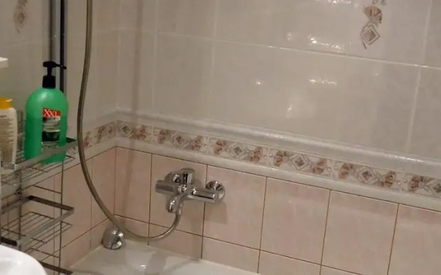 Vip Apartamentai - S. Stanevičiaus