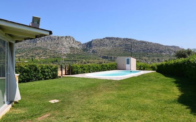 Villa Caterina Relax